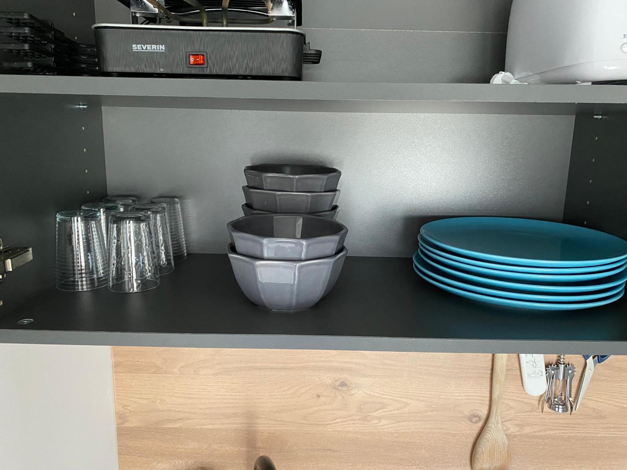 Les Appartements Du Quai 디에프 외부 사진