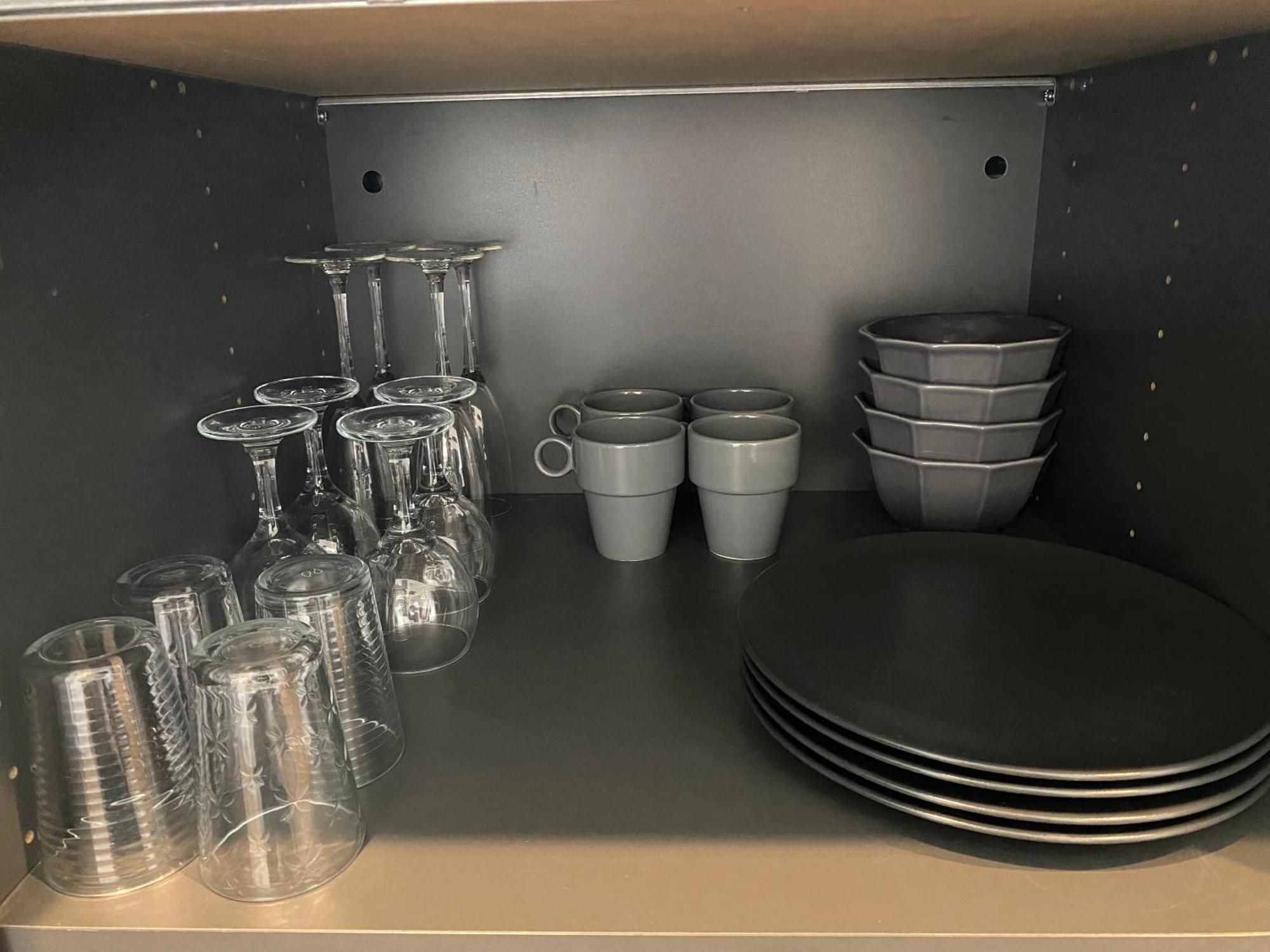 Les Appartements Du Quai 디에프 외부 사진