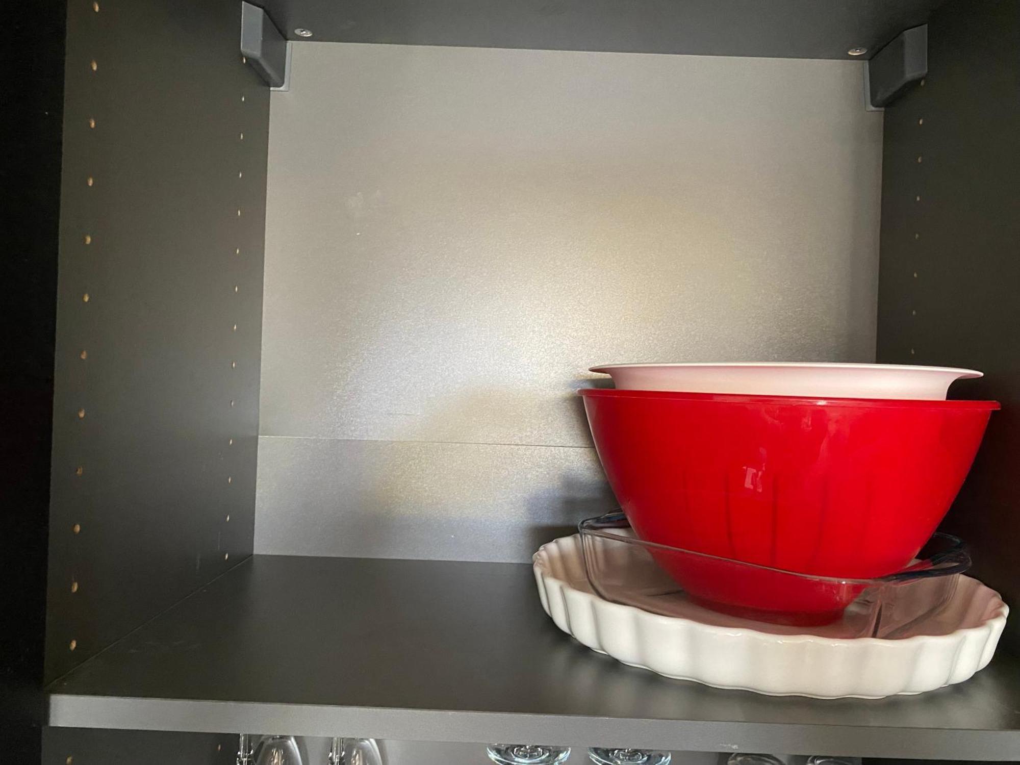 Les Appartements Du Quai 디에프 외부 사진