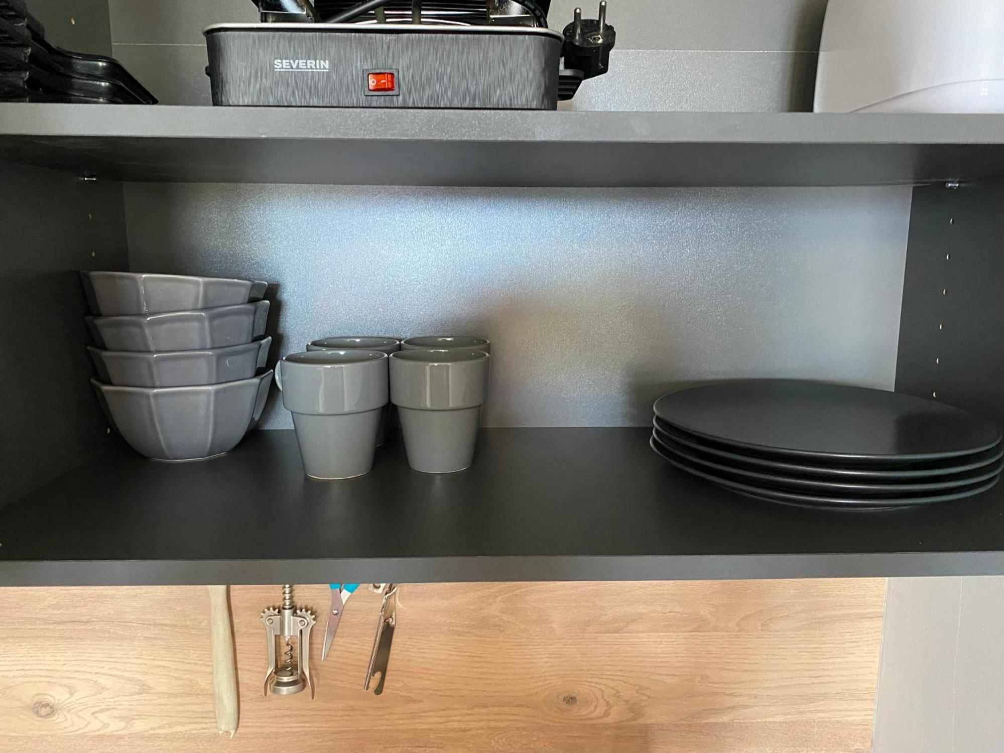 Les Appartements Du Quai 디에프 외부 사진