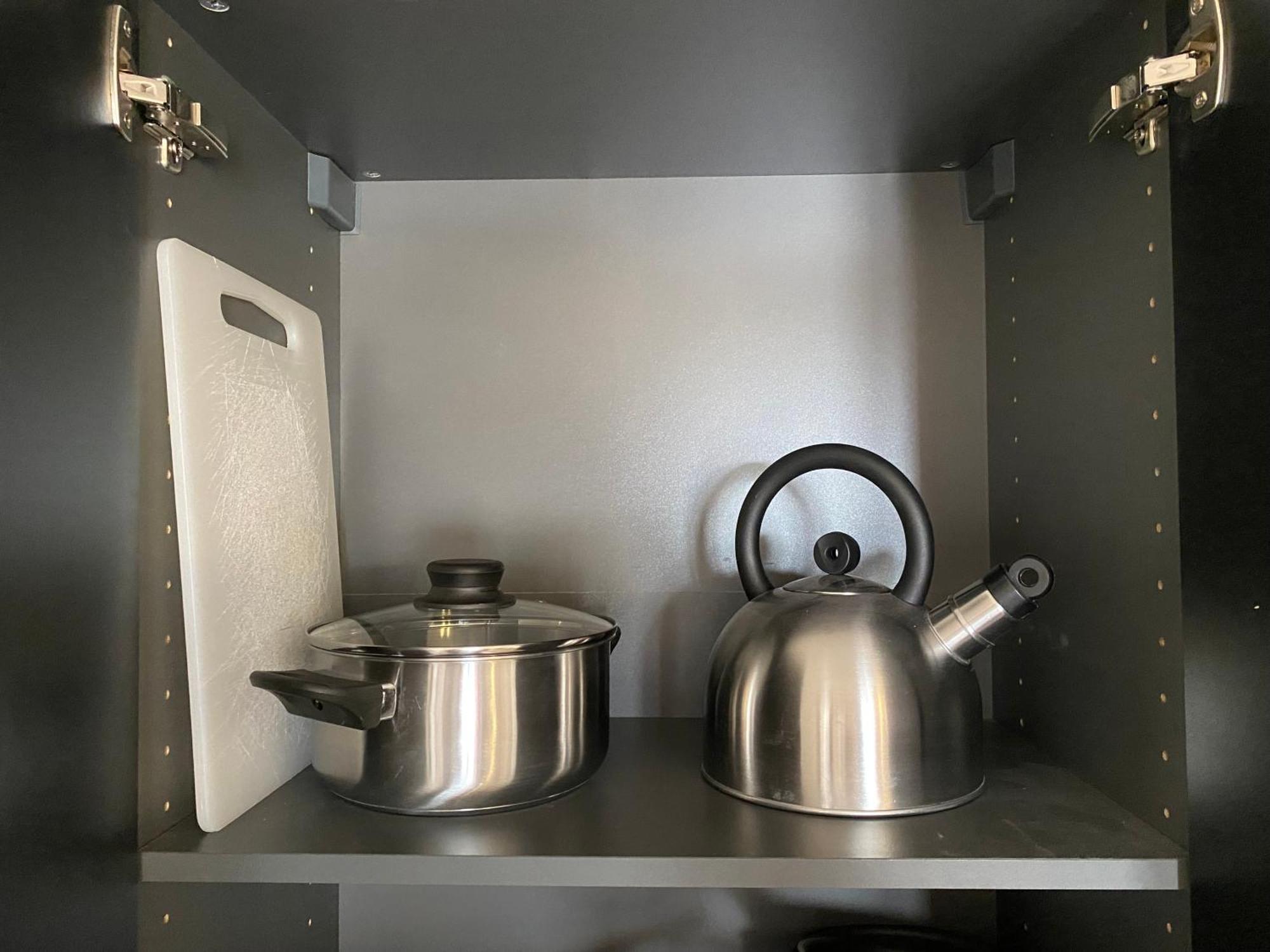 Les Appartements Du Quai 디에프 외부 사진